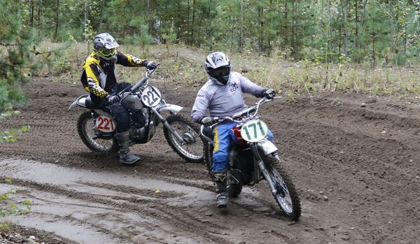 Hyvinkään Scramble 2026 071